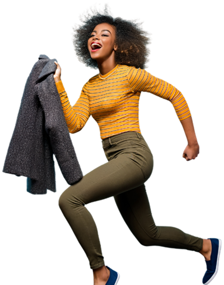 Zorgrunners IZ Header 2160x840_lagres 3