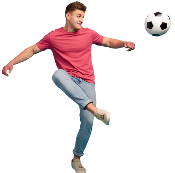 Zorgrunners IZ Header 2160x840_lagres 4